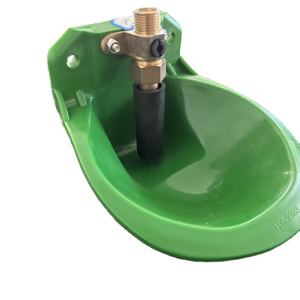 Bebedero Automático para Aves <span class=keywords><strong>de</strong></span> Corral, Ovejas y <span class=keywords><strong>Cabras</strong></span>, Nuevo y <span class=keywords><strong>en</strong></span> Oferta, Marca MUHE - Product Image 6