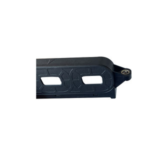 Tùy chỉnh Audi ô tô xung hiện tại đo lường DC AC Cảm biến điều kiện mới cảm biến áp suất sản xuất đặc sản công ty - Product Image 5