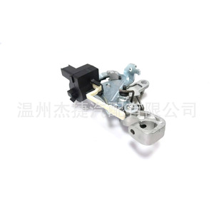 68470756AA 5057506AH Transmisiones para Camiones para los Modelos 10-21 de Ram 1500 2500 3500, Soportes de Cambio de Caja de Cambios - Product Image 2