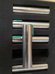 Batterie auf Lager DD-SC 100 2S PACK - Product Image 6