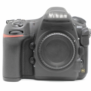 ดงฟู ขายส่ง กล้องดิจิตอลแท้ เลนส์กล้อง สำหรับ D7000 D7100 D7200 D7500 D800 D810 D850 D5300 D5200 D3500 - Product Image 3