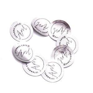<span class=keywords><strong>Film</strong></span> d'étanchéité thermique pour gobelet de 30 microns, 37,5 mm, 45 mm, peut être perforé, assez résistant pour s'auto-soutenir - Product Image 3