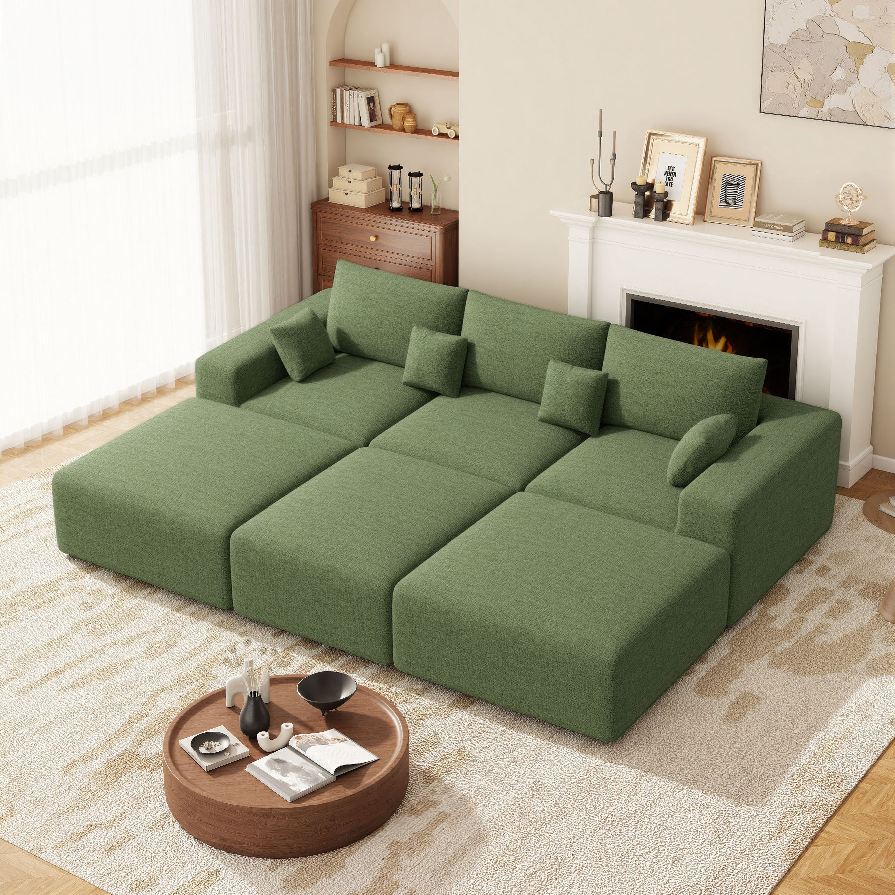 FU01173GN-Q   เฟืองขับเคลื่อนล้อหน้า