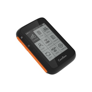 Computadora para Bicicleta con <span class=keywords><strong>GPS</strong></span> COOSPO BC200 para Bicicleta de Carretera - Product Image 4
