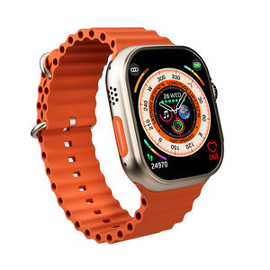 VivoTime E81 Montres de sport et de santé à bas prix - Product Image 1