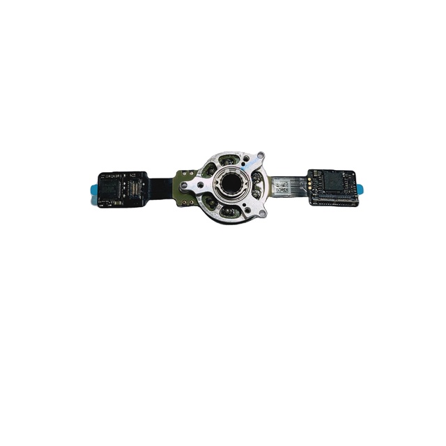 Original Gimbal Roll Motor for DJI Mavic3 Mavic 3 Gimbal Roll Arm Motor Repair Part