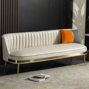 Sedia attesa sedia aeroporto divano turco set divano <span class=keywords><strong>letto</strong></span> - Product Image 1