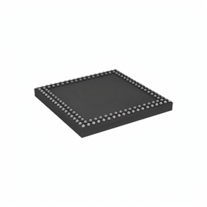 XS1-U8A-128-FB217-I10 En Stock, Venta al por Mayor de Componentes Electrónicos, Circuito Integrado MCU de 32 Bits, 128 KB de SRAM, 217FBGA - Product Image 1