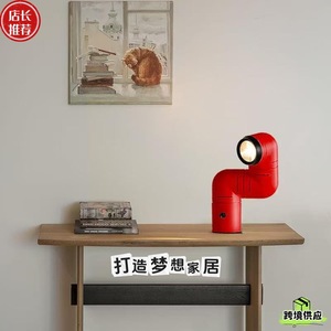 Lámpara de pie con tubo de agua, luz LED E27 con interruptor, para sala de estar, dormitorio, lámpara de pie decorativa de estilo vintage - Product Image 5