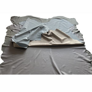 Rembourrage personnalisé en cuir de vache pour sièges de voitures Roues Meubles Chaussures Ceintures Canapés Bagages Parapluies Rideaux Jupes - Product Image 3