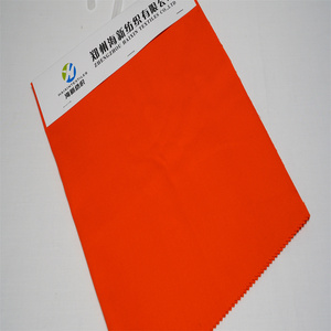 Inhereant ngọn lửa kháng <span class=keywords><strong>Protex</strong></span> Chống cháy bông vải nhiệt độ cao ổn định chống cháy vải - Product Image 2