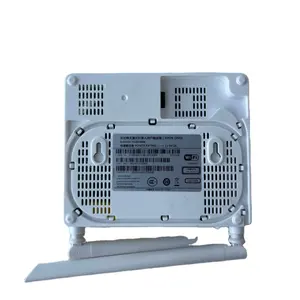 HG8546M ONU 1GE 3FE alle Marken Ftth Ont neues Hg8546m Modem mit Wifi Hg8546m Glasfaser ausrüstung Ont Hg8546m