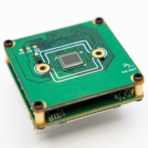 Nhỏ gọn HD mipi imx335 mô-đun máy ảnh cho thiết kế với độ nét cao đầu ra <span class=keywords><strong>video</strong></span> cho nhúng các thiết bị - Product Image 3