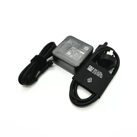 Adaptateur secteur pour ordinateur portable 45W 19V 2.37A 4.5*3.0MM PD 3.0 ignifuge pour ASUS