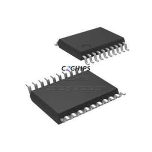 Nuevo - Original en Existencia OZ960ISN-C-O-TR SSOP-20 Circuitos Integrados Chips IC  CZSKU:M2X2Y7A9 - Product Image 1