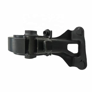 High Quality Engine Mounting 12371-0T300 12371-36090 for Toyota RAV4 ZSA4 <strong>Auto</strong> <strong>Spare</strong> <strong>Parts</strong> 123710T300 - Product Image 6