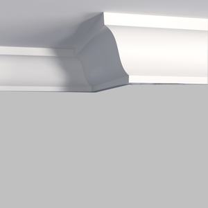 Moulures de plafond, décoration de plafond, plafonds décoratifs - Product Image 5