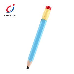 Novo Design Barato Brinquedo de Pulverização de Água para Crianças de Verão 55cm Canhão de Água - Product Image 4