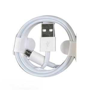 Câble <span class=keywords><strong>de</strong></span> <span class=keywords><strong>charge</strong></span> micro-rapide en PVC personnalisé pour téléphones Android cordon <span class=keywords><strong>de</strong></span> chargeur <span class=keywords><strong>de</strong></span> synchronisation <span class=keywords><strong>de</strong></span> données compatible avec pour imprimante <span class=keywords><strong>Samsung</strong></span> pour LG - Product Image 5