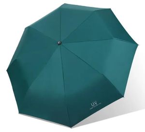 Strong <b>Umbrella</b> <b>Windproof</b> Folding <b>Umbrella</b> Custom <b>Umbrella</b> With Logo - Product Image 2