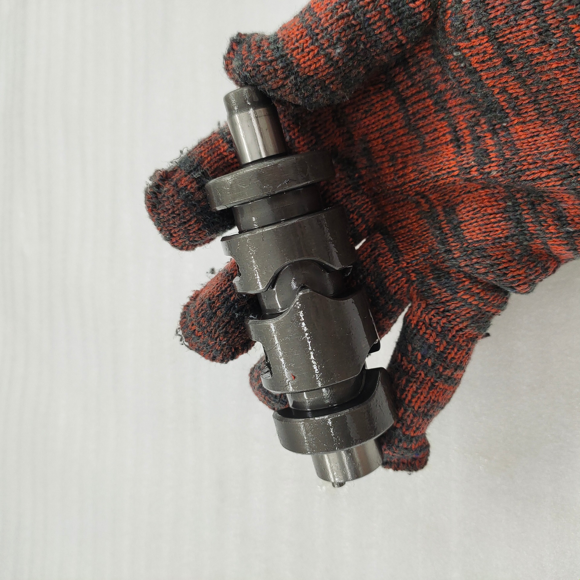 DAYANG BEI Brand new Motorcycle Engine Parts  Plastic Material Level Origin Iron Type Quality Type Size Warranty Product