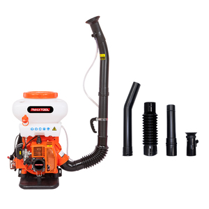 42cc 14L <span class=keywords><strong>20L</strong></span> 26L nông nghiệp Ba lô phun máy xăng <span class=keywords><strong>Mist</strong></span> Khăn lau bụi/<span class=keywords><strong>Mist</strong></span> Blower/điện phun - Product Image 4