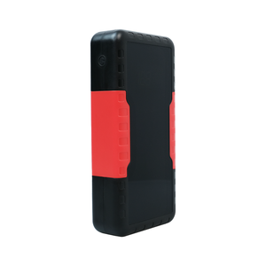 Démarreur de <span class=keywords><strong>voiture</strong></span> portable Carson 12V, batterie au lithium, chargeur haute puissance, kit d'outils d'urgence, booster, <span class=keywords><strong>prix</strong></span> d'usine, LED SOS - Product Image 4