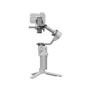 Stabilisateur compact original Ronin RS4 Mini avec charge utile de 2 kg, suivi IA et batterie de 13 heures - Product Image 5