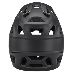 <span class=keywords><strong>Casco</strong></span> de Ciclismo Ajustable para Adultos, <span class=keywords><strong>Casco</strong></span> de Seguridad Protector para Motocicleta, <span class=keywords><strong>Casco</strong></span> Integral Profesional para Deportes de Carreras <span class=keywords><strong>MTB</strong></span> - Product Image 4
