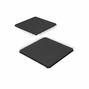 Interface Electronic Chips Component SIO10N268-NU Original - Product Image 1