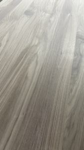 장저우린 흑호두 목재 천연 혼합 목재 100% 친환경 현대적 디자인 주방 침실 창고 - Product Image 5