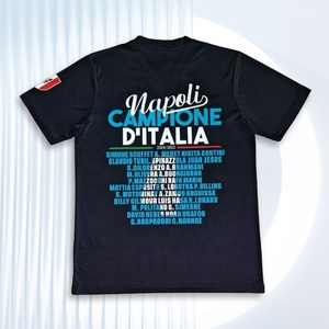 เสื้อฟุตบอลย้อนยุค 02-06 รุ่นวินเทจ แขนสั้น ริวัลโด้ มัลดินี่ แวนบาสเทน คาค่า ปีร์โล่ โพลีเอสเตอร์ 100% ยืดหยุ่น แห้งเร็ว ต้านเชื้อแบคทีเรีย - Product Image 4
