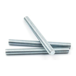 Din975 din976 класс 10,9 <span class=keywords><strong>a193</strong></span> <span class=keywords><strong>gr</strong></span> b7 шпильки болты из мягкой стали 8,8 стержень с резьбой из черной оксидной шпильки - Product Image 5