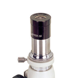 BestScope BPM-300CL測定機顕微鏡機器 (照明付き) - Product Image 2