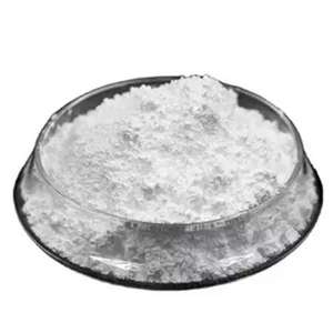 Dimethyl furan-2,5-dicarboxylate CAS:4282-32-0 ≥ 99.9% chất nền sinh học - Product Image 2