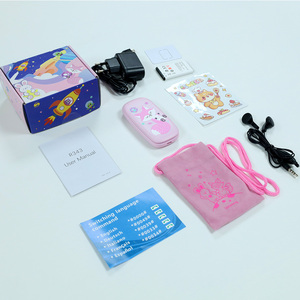 Saldi all'ingrosso simpatici <span class=keywords><strong>telefoni</strong></span> cellulari <span class=keywords><strong>per</strong></span> <span class=keywords><strong>bambini</strong></span> senza fili con Sim Card <span class=keywords><strong>per</strong></span> gli studenti Dual Sim sbloccato <span class=keywords><strong>telefoni</strong></span> <span class=keywords><strong>per</strong></span> <span class=keywords><strong>bambini</strong></span> - Product Image 5
