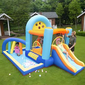 Tùy Chỉnh 1000D Polyester/Acrylic <span class=keywords><strong>PVC</strong></span> Tráng Chống Tĩnh Dệt Đồng Bằng Bạt Không Thấm Nước Vải Cuộn - Product Image 2