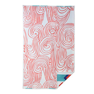 Personalizzato alla rinfusa doppio lato <span class=keywords><strong>mare</strong></span> animali <span class=keywords><strong>mare</strong></span> telo da spiaggia <span class=keywords><strong>per</strong></span> adulti ad asciugatura rapida senza sabbia con stile tropicale <span class=keywords><strong>per</strong></span> viaggi al <span class=keywords><strong>mare</strong></span> - Product Image 4