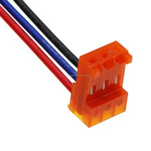 Batterie pour Analyseurs <span class=keywords><strong>Bacharach</strong></span> ECA 450, 0024-0977 - Product Image 5