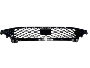 Accessoires Neta Aya Pièces détachées d'origine <span class=keywords><strong>pour</strong></span> voitures électriques neuves et d'occasion Kits de carrosserie <span class=keywords><strong>pour</strong></span> Neta Aya - Product Image 5