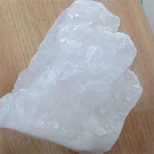 Квасцы калия/калийные квасцы промышленного класса для промышленности - Product Image 4