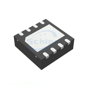MAX4509ESE Electronic Components Purchase BOM IC In Stock 16 SOlC (0.154", 3.90mm Width) Interface - Product Image 1