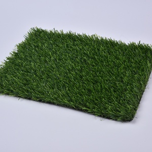 <span class=keywords><strong>Gazon</strong></span> <span class=keywords><strong>synthétique</strong></span> haut de gamme APEX, <span class=keywords><strong>gazon</strong></span> PE de qualité supérieure, installation facile, <span class=keywords><strong>gazon</strong></span> pour terrain d'entraînement de football - Product Image 5