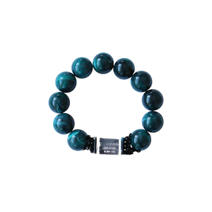SL2508-16GL Fashion <b>Beaded</b> <b>Bracelets</b> - Product Image 2
