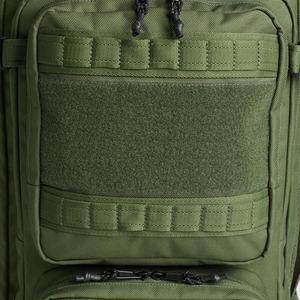 Sports camouflage <b>backpack</b> for cycling, travel, outdoor hiking, multi-functional, large-capacity tactical <b>backpack</b> - Product Image 4