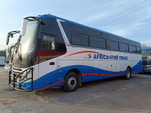 <span class=keywords><strong>Nuevo</strong></span> <span class=keywords><strong>Autobús</strong></span> Zhong-tong, <span class=keywords><strong>Precio</strong></span> de <span class=keywords><strong>Autobús</strong></span> de Pasajeros de Lujo de <span class=keywords><strong>55</strong></span> <span class=keywords><strong>Plazas</strong></span> y Autocares Turísticos Lck6120d en Venta - Product Image 3