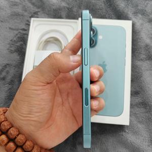Iphones Usados para <span class=keywords><strong>iPhone</strong></span> X, Xr, Xs, Xsmax, <span class=keywords><strong>11</strong></span>, 12 <span class=keywords><strong>Pro</strong></span> <span class=keywords><strong>Max</strong></span>, 13pro, 16, 16pro, Teléfonos Baratos Desbloqueados, <span class=keywords><strong>Iphone</strong></span> de Segunda Mano - Product Image 2