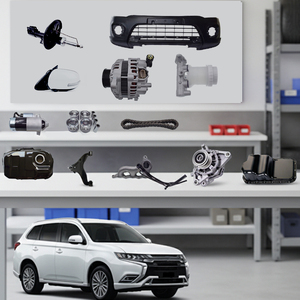 Kits <span class=keywords><strong>de</strong></span> carrosserie Kowze <span class=keywords><strong>4X4</strong></span>, pare-chocs avant, amplificateur <span class=keywords><strong>de</strong></span> freinage, phares <span class=keywords><strong>pour</strong></span> Toyota Land Cruiser, pièces Hilux Land Cruiser Prado Fortuner - Product Image 1