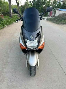 Yamahaamagister Cruiser Pedal มอเตอร์ไซค์, มอเตอร์ไซค์มือ<span class=keywords><strong>สอง</strong></span>ยอดนิยมพร้อมลำโพง<span class=keywords><strong>บ</strong></span><span class=keywords><strong>ลู</strong></span><span class=keywords><strong>ทู</strong></span><span class=keywords><strong>ธ</strong></span> - Product Image 2