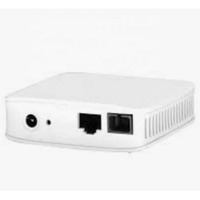 BDCOM GP1702-1G GPON ONU